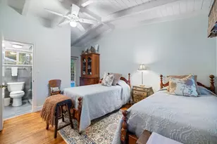 601 Menendez St, Venice, FL 34285 - Photo 22