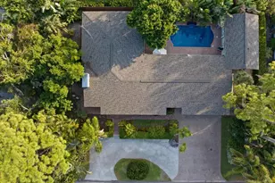 601 Menendez St, Venice, FL 34285 - Photo 46