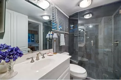 601 Menendez Street, Venice, FL 34285 - Photo 24