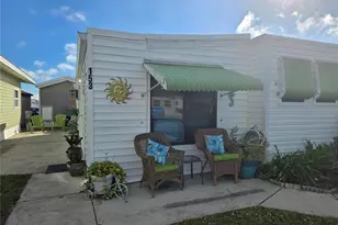 1475 Flamingo Dr, Englewood, FL 34224 - Photo 2