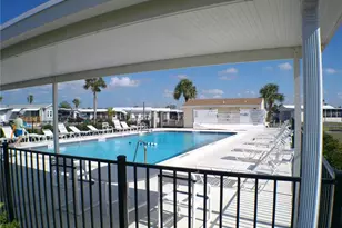 1475 Flamingo Dr, Englewood, FL 34224 - Photo 10