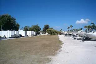 1475 Flamingo Dr, Englewood, FL 34224 - Photo 28