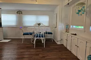 1475 Flamingo Dr, Englewood, FL 34224 - Photo 10