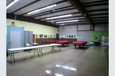 1475 Flamingo Drive #153, Englewood, FL 34224 - Photo 14