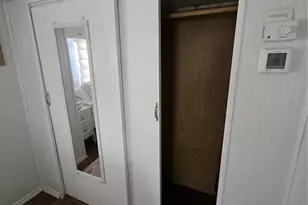 1475 Flamingo Dr, Englewood, FL 34224 - Photo 8