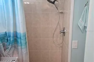 1475 Flamingo Dr, Englewood, FL 34224 - Photo 20