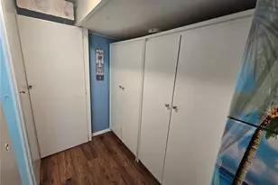 1475 Flamingo Dr, Englewood, FL 34224 - Photo 12