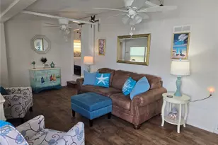 1475 Flamingo Dr, Englewood, FL 34224 - Photo 18