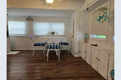 1475 Flamingo Drive #153, Englewood, FL 34224 - Photo 6