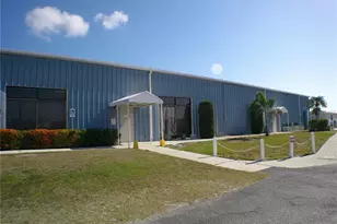 1475 Flamingo Dr, Englewood, FL 34224 - Photo 24