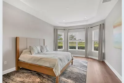 10238 Morning Mist Lane, Sarasota, FL 34241 - Photo 18