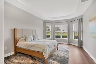 10238 Morning Mist Ln, Sarasota, FL 34241 - Photo 18