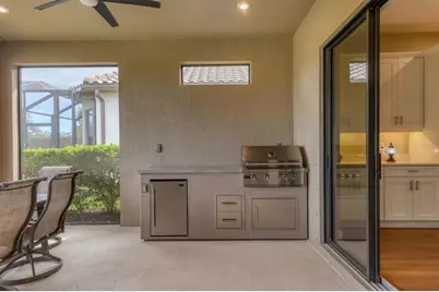10238 Morning Mist Lane, Sarasota, FL 34241 - Photo 30