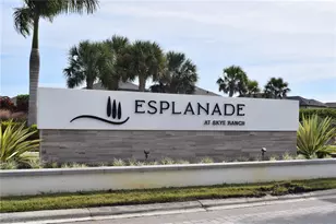 10238 Morning Mist Ln, Sarasota, FL 34241 - Photo 56