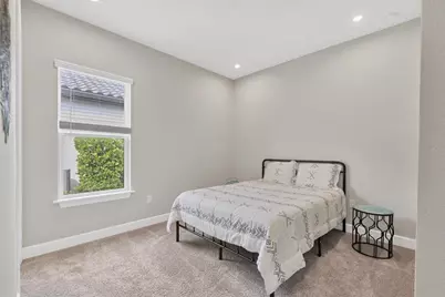 10238 Morning Mist Lane, Sarasota, FL 34241 - Photo 24