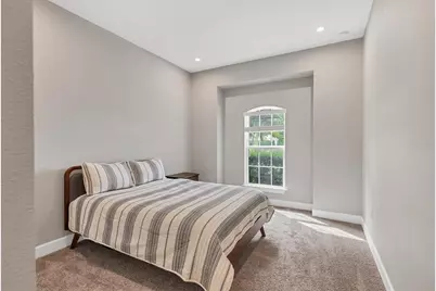 10238 Morning Mist Lane, Sarasota, FL 34241 - Photo 26