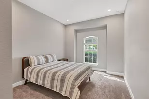 10238 Morning Mist Ln, Sarasota, FL 34241 - Photo 26