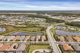 10238 Morning Mist Ln, Sarasota, FL 34241 - Photo 38