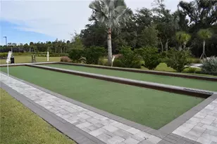 10238 Morning Mist Ln, Sarasota, FL 34241 - Photo 60