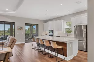 10238 Morning Mist Ln, Sarasota, FL 34241 - Photo 10