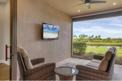 10238 Morning Mist Lane, Sarasota, FL 34241 - Photo 34