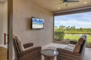 10238 Morning Mist Ln, Sarasota, FL 34241 - Photo 34