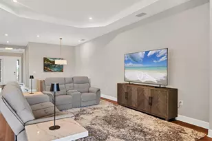 10238 Morning Mist Ln, Sarasota, FL 34241 - Photo 6