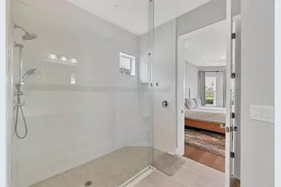 10238 Morning Mist Lane, Sarasota, FL 34241 - Photo 22