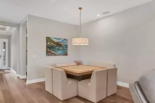 10238 Morning Mist Ln, Sarasota, FL 34241 - Photo 16