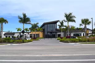 10238 Morning Mist Ln, Sarasota, FL 34241 - Photo 50