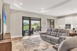 10238 Morning Mist Ln, Sarasota, FL 34241 - Photo 4