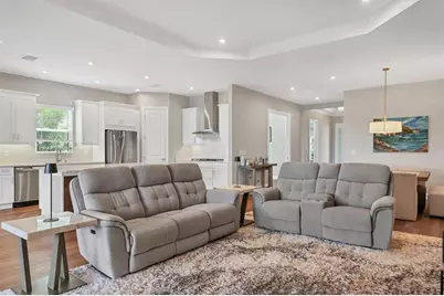 10238 Morning Mist Lane, Sarasota, FL 34241 - Photo 8