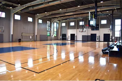 10238 Morning Mist Lane, Sarasota, FL 34241 - Photo 54