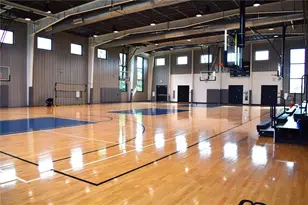 10238 Morning Mist Ln, Sarasota, FL 34241 - Photo 54