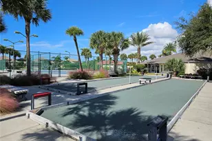 920 Onager Ct, Englewood, FL 34223 - Photo 46