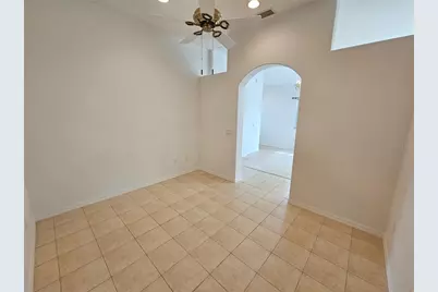 920 Onager Court, Englewood, FL 34223 - Photo 16