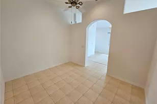 920 Onager Ct, Englewood, FL 34223 - Photo 16