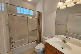 920 Onager Ct, Englewood, FL 34223 - Photo 30