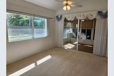 920 Onager Court, Englewood, FL 34223 - Photo 10