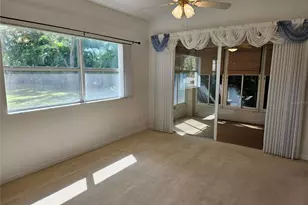 920 Onager Ct, Englewood, FL 34223 - Photo 10