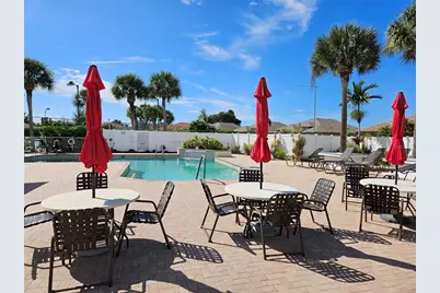 920 Onager Court, Englewood, FL 34223 - Photo 44