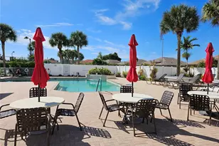 920 Onager Ct, Englewood, FL 34223 - Photo 44