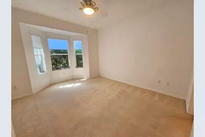 920 Onager Court, Englewood, FL 34223 - Photo 24