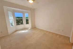 920 Onager Ct, Englewood, FL 34223 - Photo 24