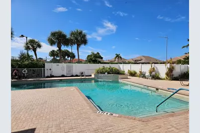 920 Onager Court, Englewood, FL 34223 - Photo 40