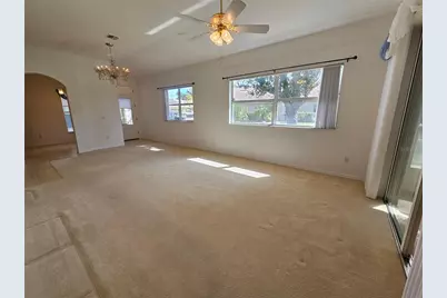 920 Onager Court, Englewood, FL 34223 - Photo 8