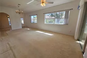 920 Onager Ct, Englewood, FL 34223 - Photo 8