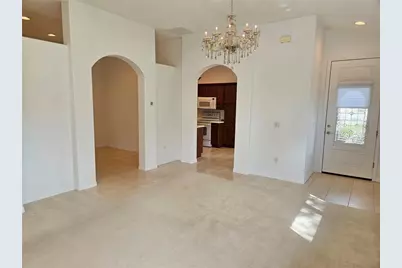 920 Onager Court, Englewood, FL 34223 - Photo 14