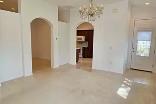 920 Onager Ct, Englewood, FL 34223 - Photo 14