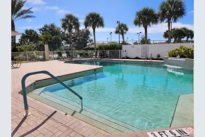 920 Onager Court, Englewood, FL 34223 - Photo 4